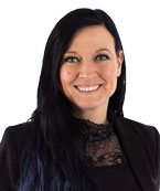 Helena Hansen