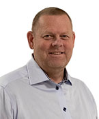 Jesper Andersen