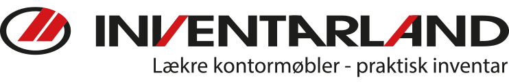 Inventarland