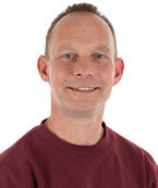 Søren Kring