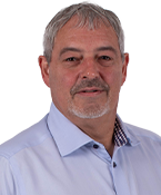 Henrik Nielsen