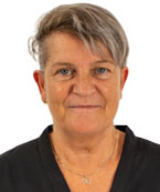 Ida Ertner