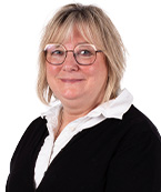 Jane Myrlund