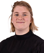Trine Olsen