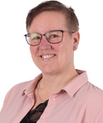Mette Gabraeil