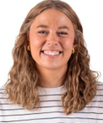 Sasja Henningsen